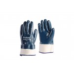 ProHand Petrolium 404 Petrol Eldiveni